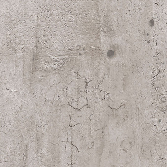ZEG Dekorspan Natural Concrete - ZEG Dekorspan
Natural Concrete