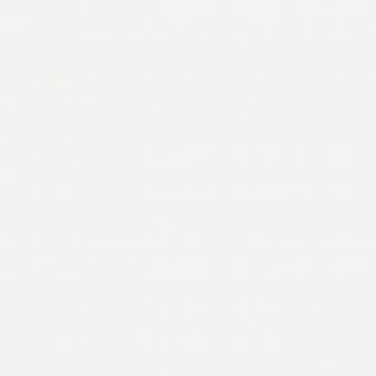 Dekor U 11209 VV (SR209)  Edelweiß - <p>Pfleiderer Dekorspan U11209 VV Edelweiß 100% PEFC zertifiziert, DNVSE-PEFC-COC-349</p>
