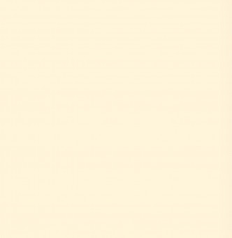 Primeboard Hochglanz U 11509 XG Magnolia - Primeboard Hochglanz U 11509 XG Magnolia
Träger Span P2 E1
Vorderseite Hochglanz lackiert U 11509 XG
Rückseite U 11509 VV Melamin unlackiert
100 % PEFC zertifiziert DNVSE-PEFC-COC-349