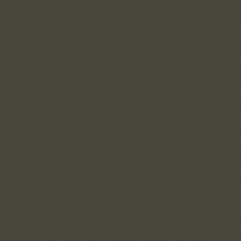 Pfleiderer Dekorspan U12257 VV Graphitgrau - Dekorspan U 1257 VV (U12257) Graphitgrau Top Velvet
