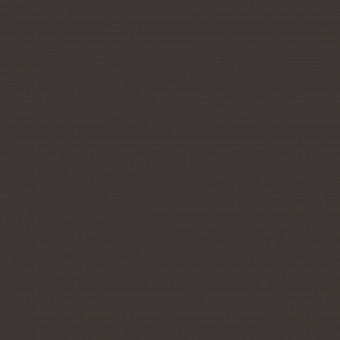 Primeboard Matt U 16058 XT Be rooted! - Primeboard Matt U 16058 XT Be rooted!
Träger Span P2 E1
Vorderseite Matt lackiert U 16058 XT
Rückseite U16058 Be rooted! unlackiert
100% PEFC zertifiziert DNVSE-PEFC-COC-349