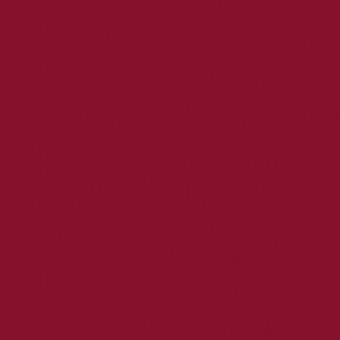 Pfleiderer Dekorspan U17008 VV Rubinrot - Pfleiderer Dekorspan 
U17008 VV Rubinrot