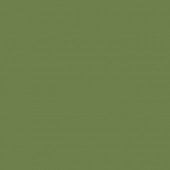 Pfleiderer Dekorspan U19515 VV Taiga - Pfleiderer Dekorspan 
U19515 VV Taiga