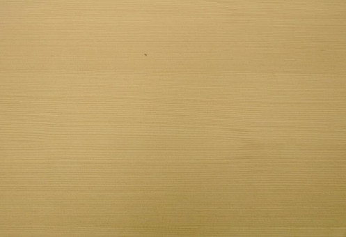 Profilsperrholz Lärche MF - Profilsperrholz Lärche MF
glatt 
AW verleimt