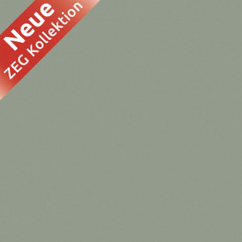 Kaindl Optifaced Board 22861 OF Saba Grün - Kaindl Optifaced Board 22861 OF Saba Grün Antifingerprint, Träger MDF, VS 22861 OF, RS MN