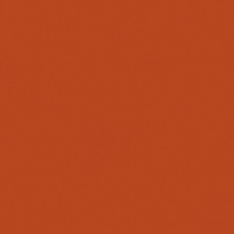 Dekor U 16051 MP Sienarot - <p>Pfleiderer Dekorspan U16051 MP Sienarot 100% PEFC zertifiziert, DNVSE-PEFC-COC-349</p>
