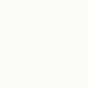 Dekor 8685 BS Snow White - Dekorspan 8685 BS 
Snow White
