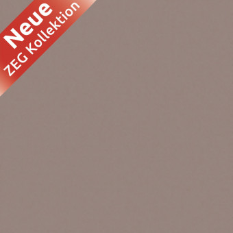 Kaindl HPL 27166 MN Taupe - Kaindl Schichtstoff 27166 MN Taupe