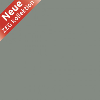 Pfleiderer Primeboard Matt U19024 XT Schilfgrün - Dekor U19024 XT Schilfgrün
