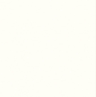 Verbundelement Solid U 11026 VV (U1026) Kristallweiß - Duropal Verbundelement, 
Solid U 11026 VV (U1026) Kristallweiß, 
Träger 19 mm Span P2 E1, 
beidseitig belegt mit 1,2 mm HPL, unbesäumt
100% PEFC zertifiziert, DNVSE-PEFC-COC-349