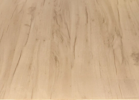 Rückwandplatte HDF Artisan Eiche astig 5307-SN - Rückwandplatte HDF 5307-SN
Artisan Eiche astig
einseitig
