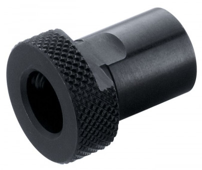 Blum Bohrfutter für Schnellspannfutter - Blum Bohrfutter für Schnellspannfutter
194E6130.ED