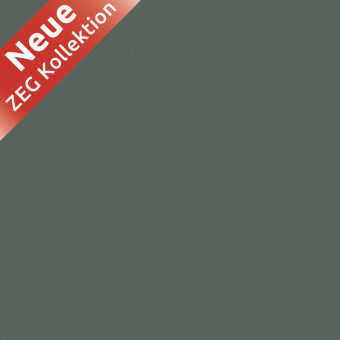 Dekor 25737 MN Verde