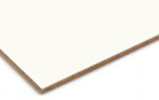 Homadur HDF beidseitig U 0312 Wei | Webshop | ZEG Zentraleinkauf Holz + Kunststoff eG Homadur HDF beidseitig U 0312 Wei | Webshop | ZEG Zentraleinkauf Holz + Kunststoff eG