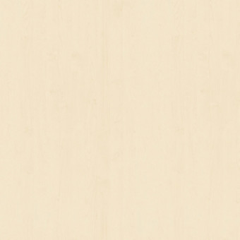 SwissKrono Dekorspan D1489 BS White Maple - Dekorspan D1489 BS White Maple
