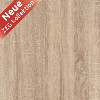 ZEG Eiche Sägerau Hell - ZEG Dekorspan
Eiche Sägerau Hell
3025-SN
