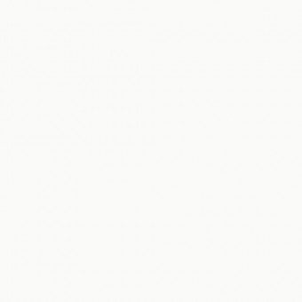 ZEG Dekorspan Weiß Matt - ZEG Dekorspan Weiß Matt
70% PEFC zertifiziert, DNVSE-PEFC-COC-349