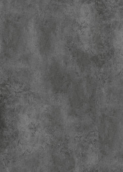 Designbelag Rigid SPC Concrete Dark - Designbelag Rigid SPC Concrete dark  #48, 4-seitig Microfase, Fold Down Klickverbindung, inkl. Trittschalldämmung, 
Nutzschicht 0,55 mm, Nutzungsklasse 33, VL89706-008
10 Stück/Paket = 1,80  qm 
60 Pakete/Palette = 108 qm