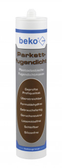 Beko Parkettfugendichtmasse