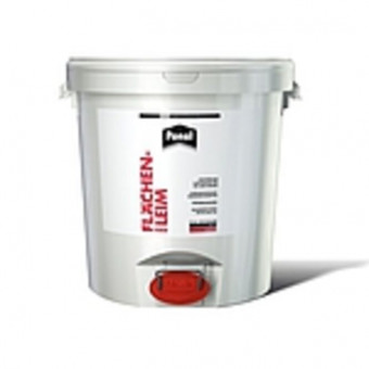 Henkel Ponal Flächenleim 30 kg Eimer PNF30 - Henkel Ponal Flächenleim 30 kg Eimer PNF30