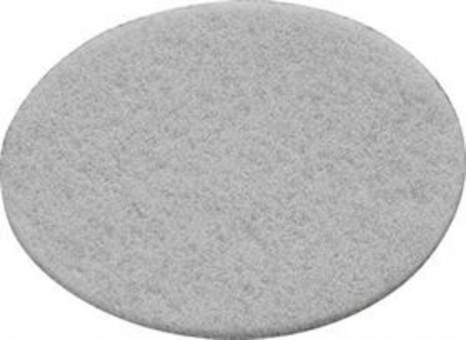 Festool Poliervlies Vlies STF D150 white 10 Stück 496509 - Festool Poliervlies Vlies STF D150 white 
VL/10 VE=10 Stück weiß
für RO 150, ES 150, ETS 150, 
ETS EC 150, LEX 150, WTS 150, 
HSK-D 150,  496509