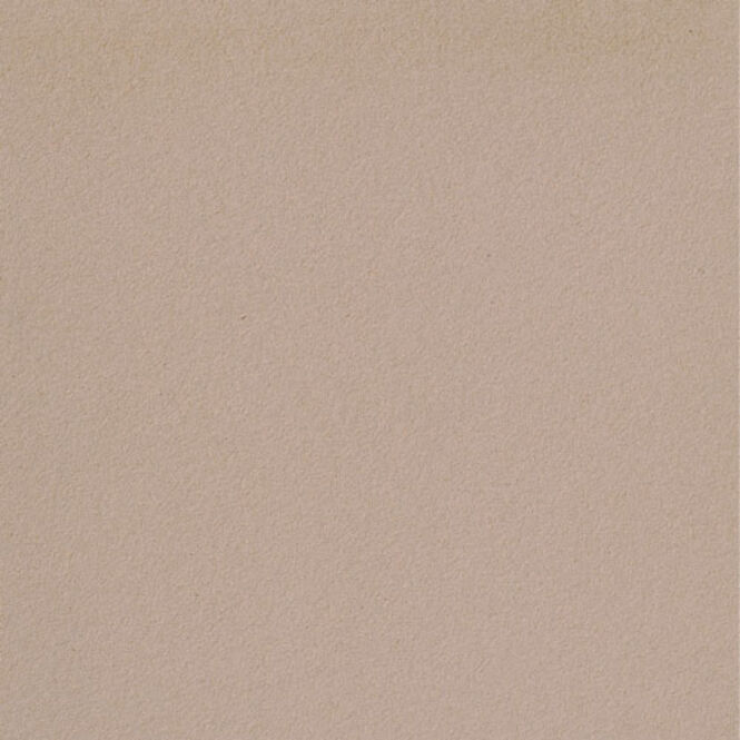 Bulletin Board 2187 Brown Rice ZEG Zentraleinkauf Holz