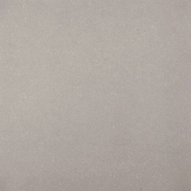 MDF Innovus Sand Grey durchgefärbt ZEG Zentraleinkauf Holz + Kunststoff eG