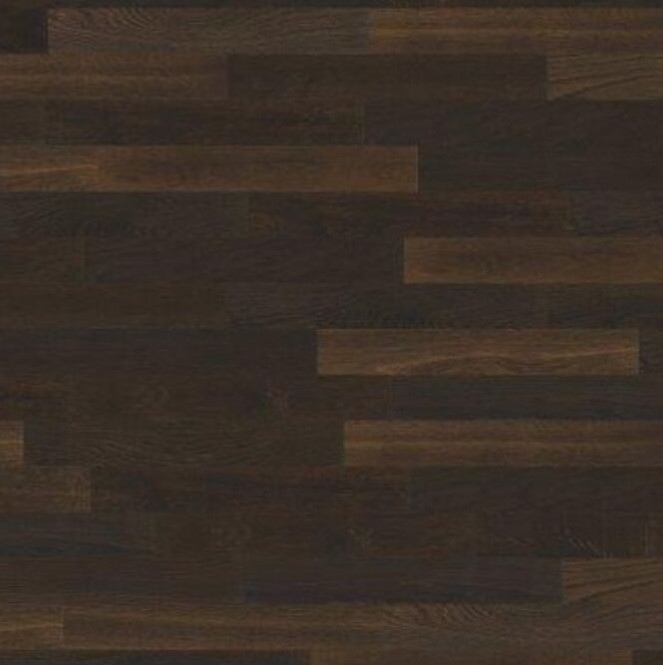 ZEG Zentraleinkauf Holz + Kunststoff eG | 2-Schicht Parkett Eiche geölt