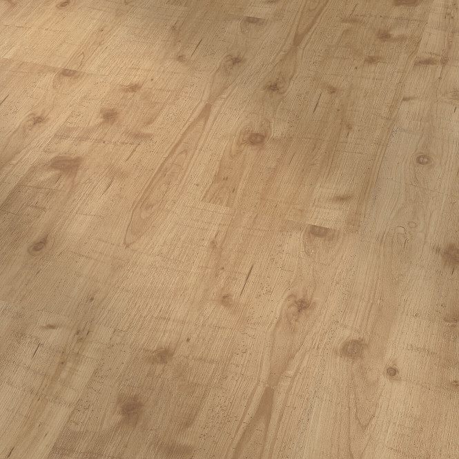 ZEG Zentraleinkauf Holz + Kunststoff eG | Hobeldiele Kiefer | Webshop