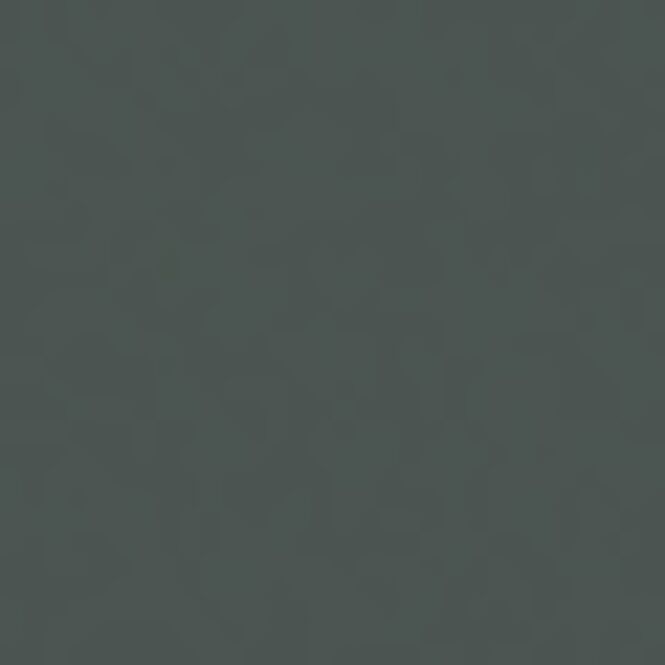 ZEG Zentraleinkauf Holz + Kunststoff eG | Zubehörset