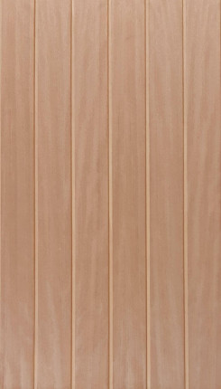 ZEG Zentraleinkauf Holz + Kunststoff eG | Profilsperrholz Okoumé MF