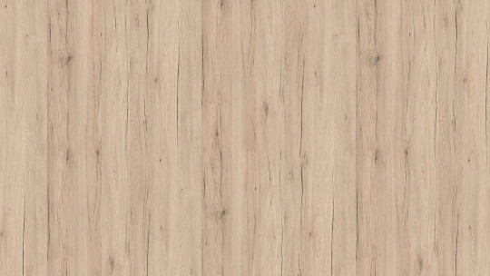 Kaindl Arbeitsplatte 34139 AT Eiche Sanremo Sand - Arbeitsplatte 34139 AT Eiche Sanremo Sand
Profil G/03, Radius 3 mm
100% PEFC zertifiziert, DNVSE-PEFC-COC-349 | 2