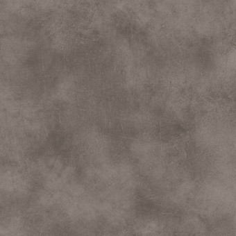 Kaindl Nischenrückwand 37905 DP / K4892 DP - Kaindl Nischenrückwand
37905 DP / K4892 DP
Pietra Grey | 2