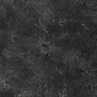 Kaindl Nischenrückwand 3953 PE / 3324 PE - Kaindl Nischenrückwand
3953 PE / 3324 PE
Nuss Butcherblock | 2