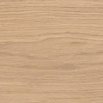 Haro Parkett 4000 TC, LD Eiche Markant puroweiß str. 4V - Haro Parkett 4000 Top Connect, 
Landhausdiele Eiche puroweiß Markant str. 4V, naturaLin plus, Nutzschicht 3,5 mm, 
8 Stück/Paket = 3,17 qm, 
32 Pakete/Palette = 101,44 qm, 
70% PEFC zertifiziert, DNVSE-PEFC-COC-349, 
527326 | 2