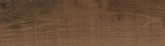 Kaindl Sockelleiste zu Dekor K4362, K4430, K5574 - Kaindl Sockelleiste 67289 passend zu Dekor: 
Eiche | Oak Farco Elegance (K4362), 
Eiche | Oak Native Aged (K4430),  
Eiche | Oak Evoke Sunset (K5574),
Trägermaterial: MDF, folienummantelt | 2