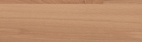 Kaindl Sockelleiste Classic Touch - Kaindl Sockelleiste Classic Buche Serina 67212, Trägermaterial: MDF, folienummantelt | 2