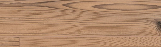 Kaindl Sockelleiste Classic Touch - Kaindl Sockelleiste Classic Touch Kiefer Cottage Antique 67205, Trägermaterial: MDF, folienummantelt | 2