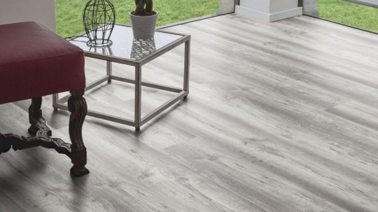 Kaindl Classic Touch Eiche Belfast | 2