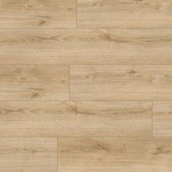 Kaindl Natural Touch Eiche Evoke Classic - Kaindl Natural Touch Eiche Evoke Classic
Oberflächenoptik Evoke, direktbeschichteter Laminatboden, 
Nutzungsklasse 32, Trägermaterial: Optima HDF, 
Abriebklasse AC4, 
9 Stück/Pack = 2,40 qm
52 Pakete/Palette = 124,80 qm
100% PEFC zertifiziert, DNVSE | 2