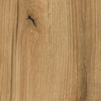 Kaindl Dekor K5573 IR Eiche Evoke Coast - <p>Kaindl Dekorspan K5573 IR Evoke Knot Coast 70% PEFC zertifiziert, DNVSE-PEFC-COC-349</p>
 | 2