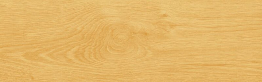 ZEG Außen-Öl curry - <p>für Holzterrassen, Fenster uvm., natürlicher Schutz gegen UV-Strahlung und Witterung</p>
 | 2