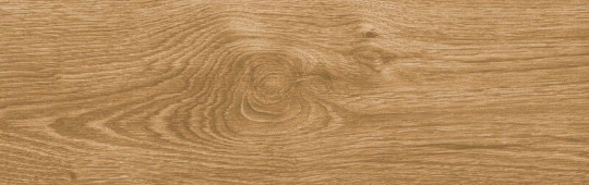 ZEG Außen-Öl nelke - <p>für Holzterrassen, Fenster uvm., natürlicher Schutz gegen UV-Strahlung und Witterung</p>
 | 2