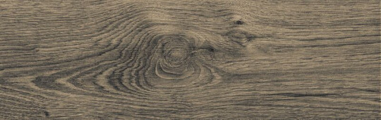 ZEG Außen-Öl pfeffer - <p>für Holzterrassen, Fenster uvm., natürlicher Schutz gegen UV-Strahlung und Witterung</p>
 | 2