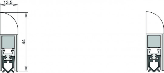 Athmer Wind Ex | Webshop | ZEG Zentraleinkauf Holz Kunststoff eG