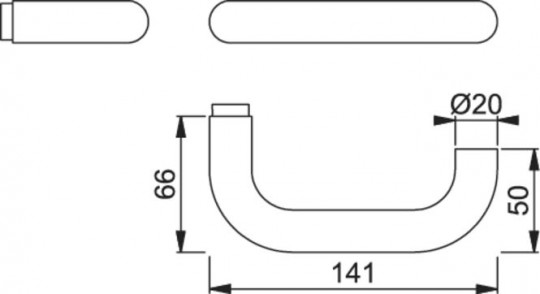 Hoppe ZT Lochteil E138Z Paris ER Schnellstift - Hoppe ZT-Lochteil Paris E138Z 
F69 Edelstahl matt 
Vierkant 8mm / Schnellstift-Verbindung 

3289989 | 2