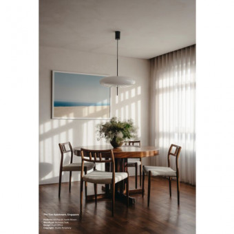 Rubio Monocoat Oil Plus 2C Set 390 ml | 2