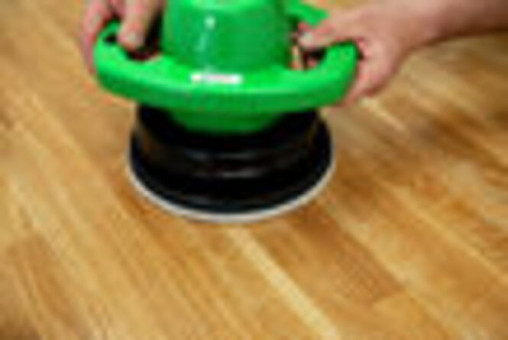 Osmo HandXcenter - <p>Osmo HandXcenter ist geeignet zum Einfärben von Holzoberflächen, sowie zur Einpflege/ Auffrischung von geölten Holzoberflächen.</p>
 | 2