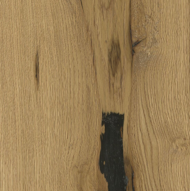 ZEG Zentraleinkauf Holz + Kunststoff eG | Landhausdiele Eiche rustikal