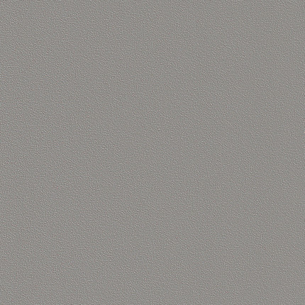 Duropal U Mp U1669 Karminrot Webshop Zeg Zentraleinkauf Holz Kunststoff Eg